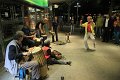 Musique2011   178